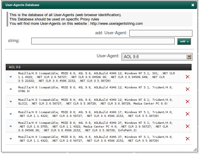 Robots.txt+example